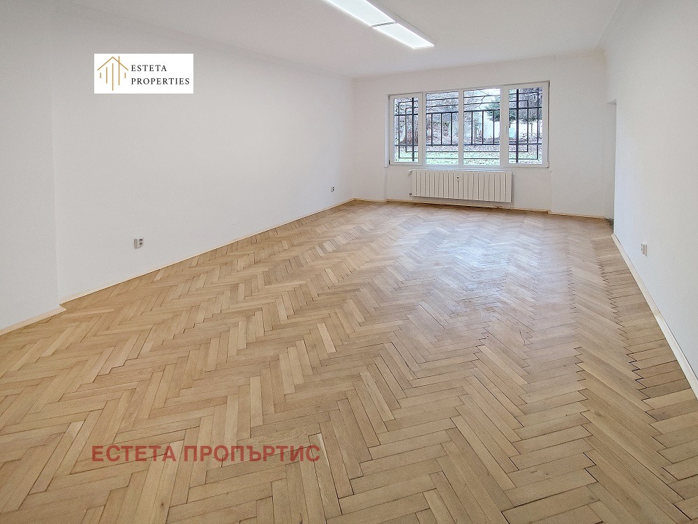 ���� ��� ���� ���� | Imot.bg � ����������� 6