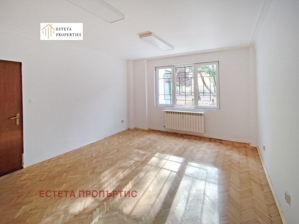 ���� ��� ���� ���� | Imot.bg � ����������� 4