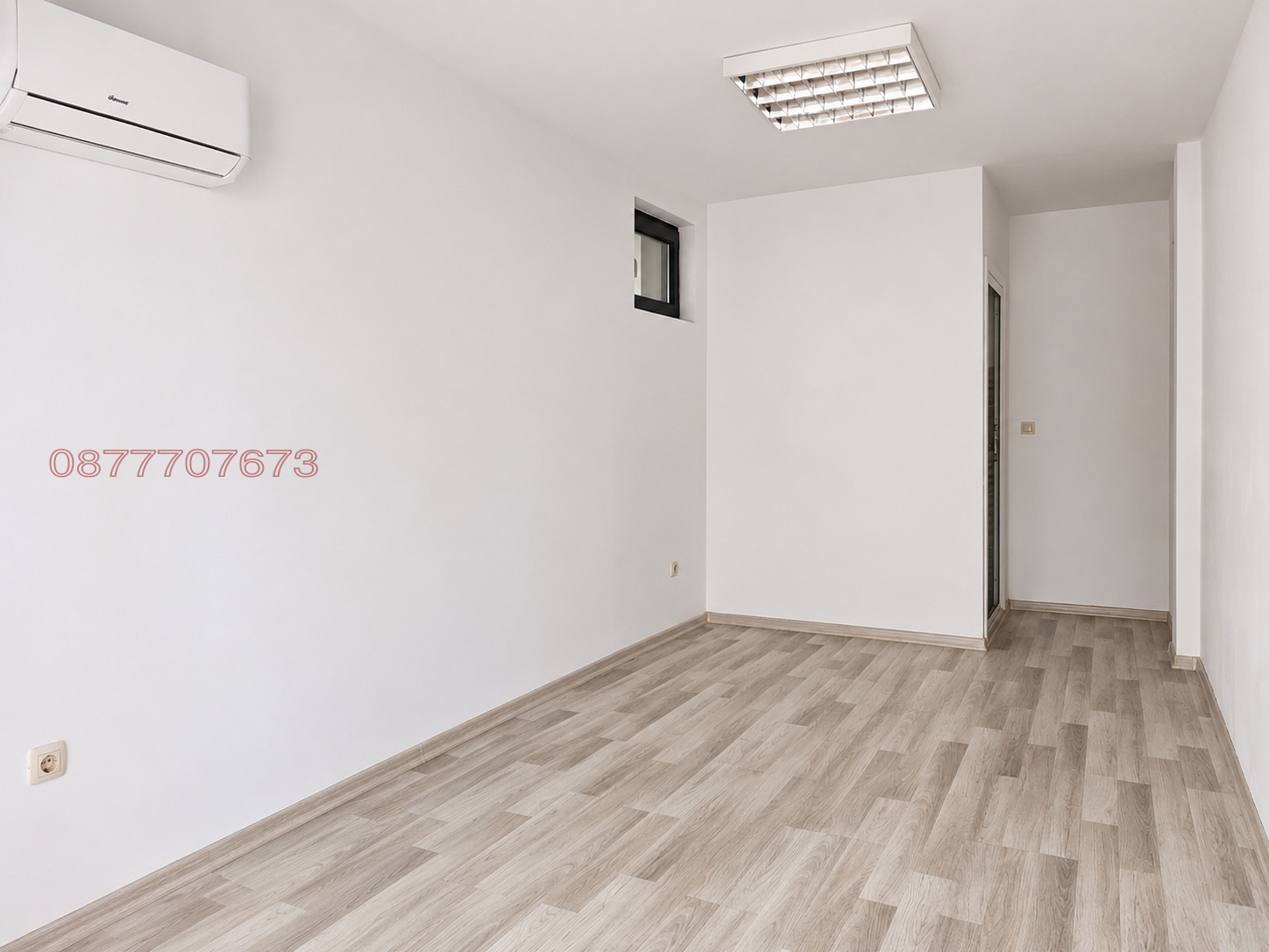 ���� ��� ���� ���� | Imot.bg � ����������� 1