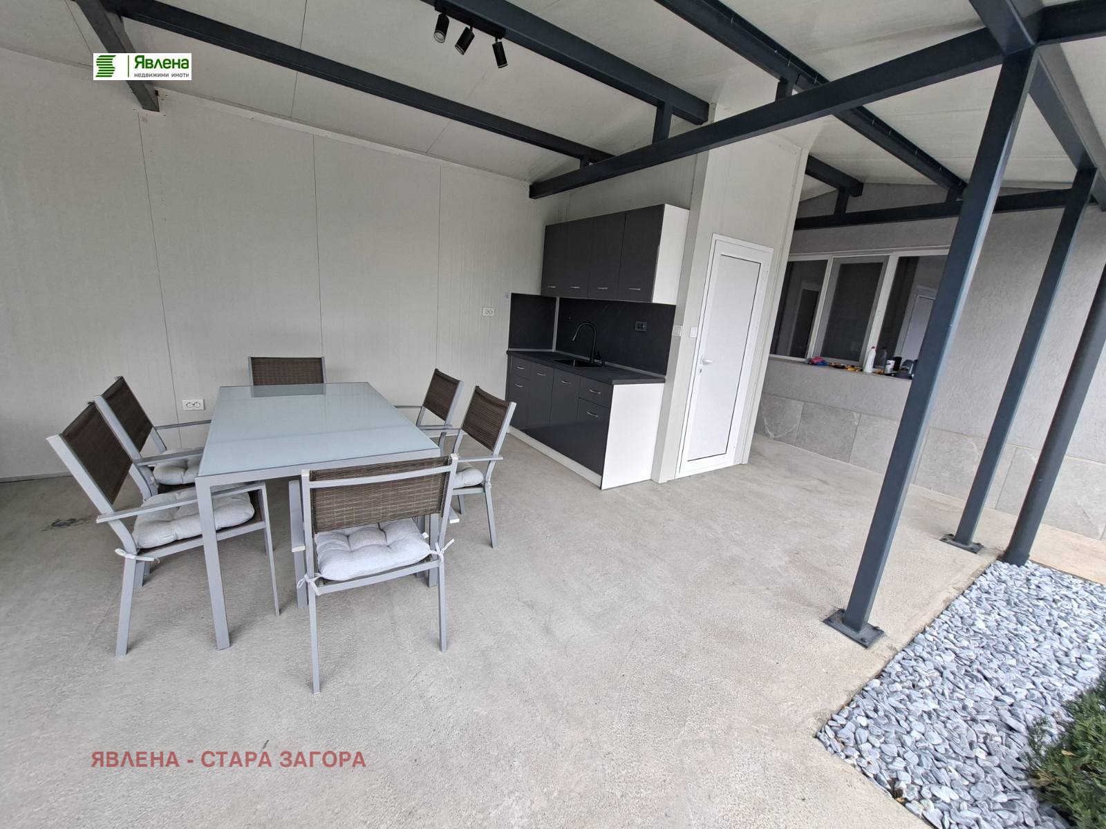 ���� ��� ���� ���� | Imot.bg � ����������� 16