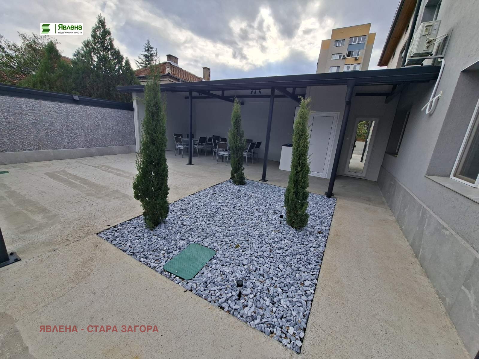 ���� ��� ���� ���� | Imot.bg � ����������� 17