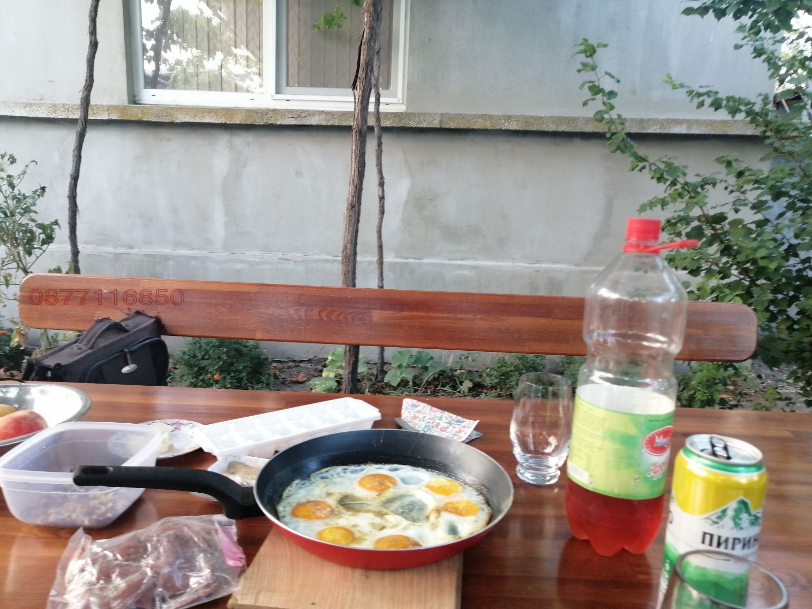 ���� ��� ���� ���� | Imot.bg � ����������� 15