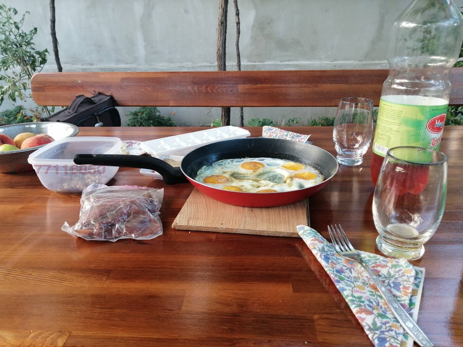 ���� ��� ���� ���� | Imot.bg � ����������� 14