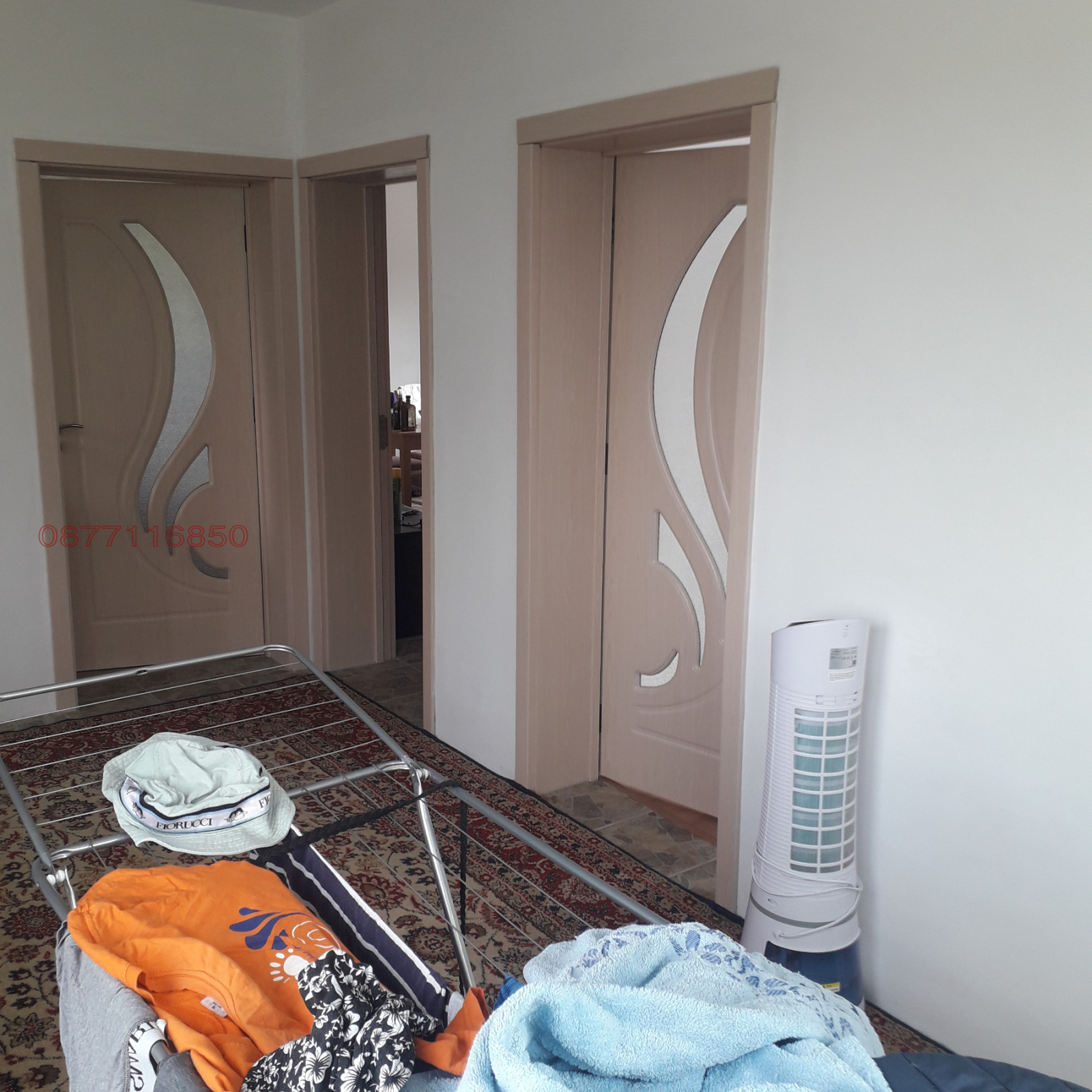 ���� ��� ���� ���� | Imot.bg � ����������� 10