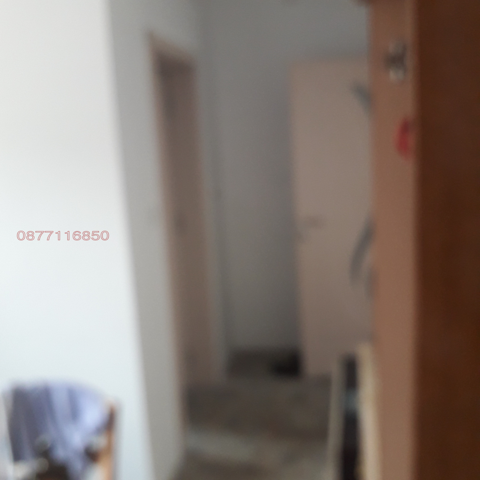 ���� ��� ���� ���� | Imot.bg � ����������� 6