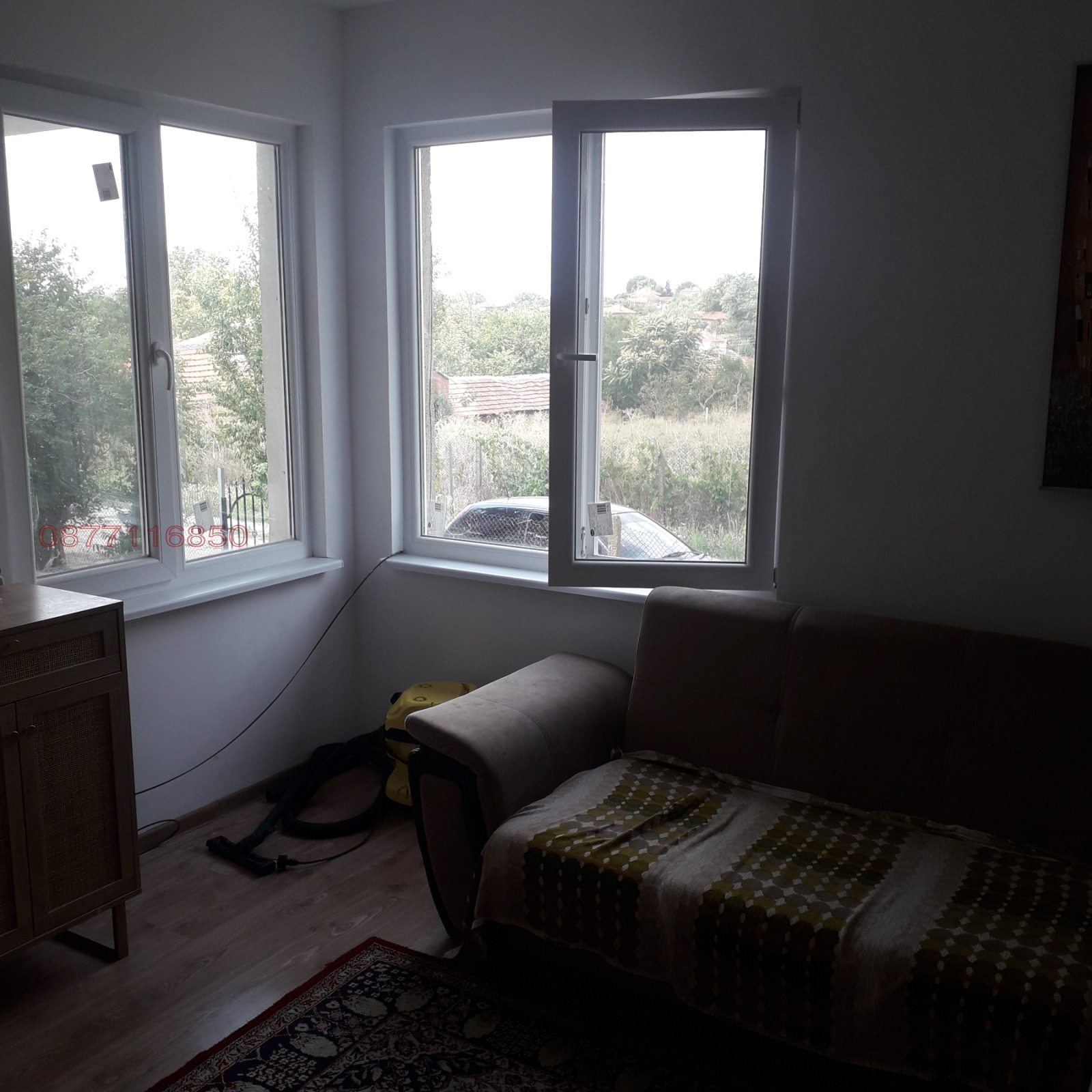 ���� ��� ���� ���� | Imot.bg � ����������� 2