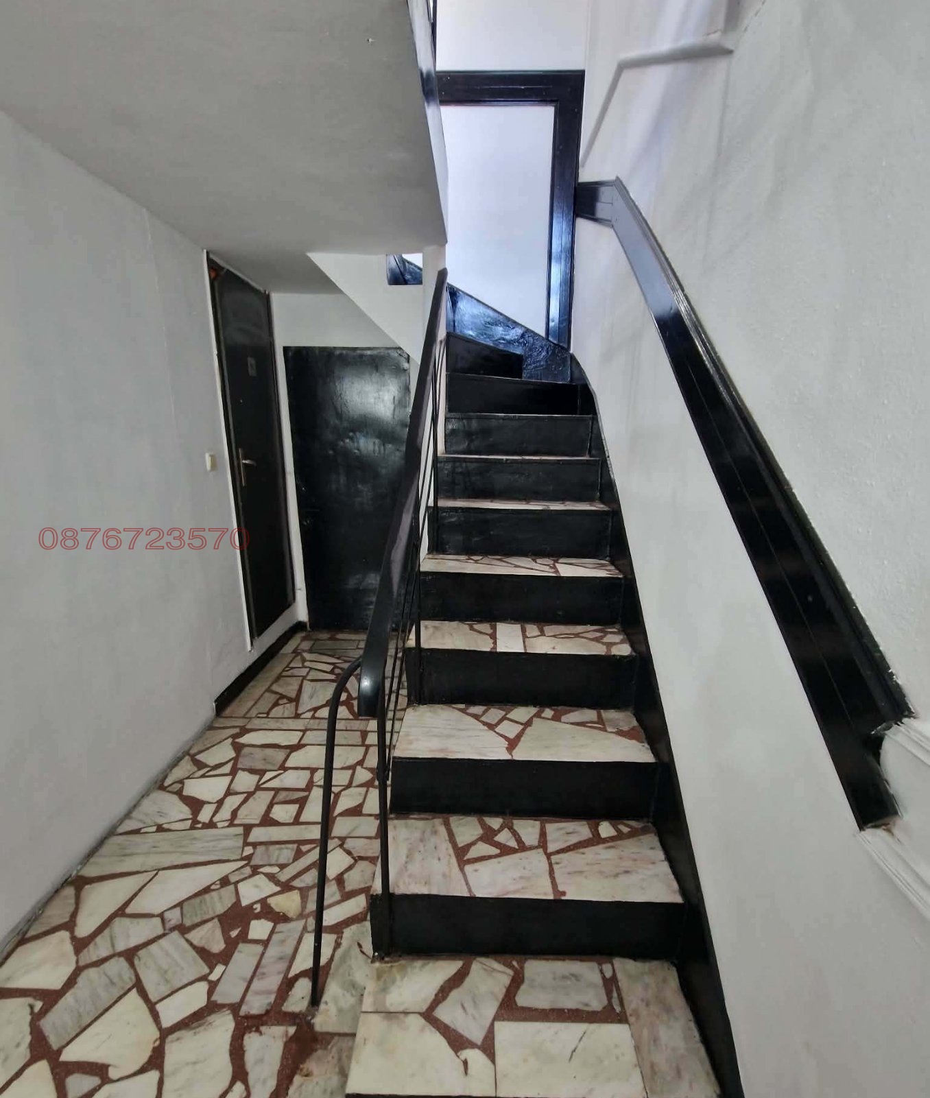 ���� ��� ���� ������� | Imot.bg � ����������� 8