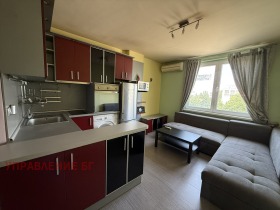 Studio Mladost 1, Sofia
