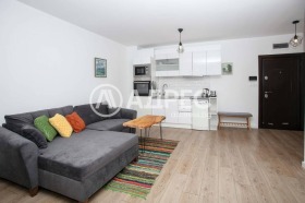 ���� ��� ���� 1-����� | Imot.bg � ����� ������ 5