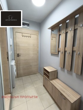 ���� ��� ���� 1-����� | Imot.bg � ����� ������ 9