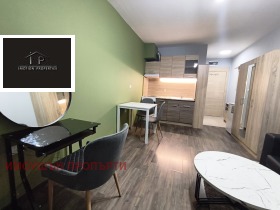 ���� ��� ���� 1-����� | Imot.bg � ����� ������ 2