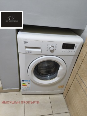 ���� ��� ���� 1-����� | Imot.bg � ����� ������ 8