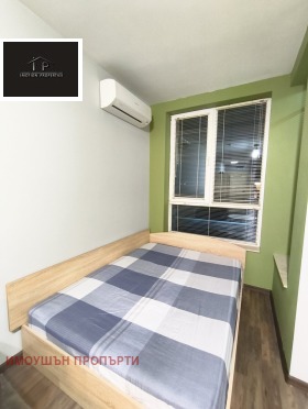 ���� ��� ���� 1-����� | Imot.bg � ����� ������ 7
