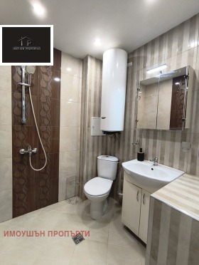 ���� ��� ���� 1-����� | Imot.bg � ����� ������ 10