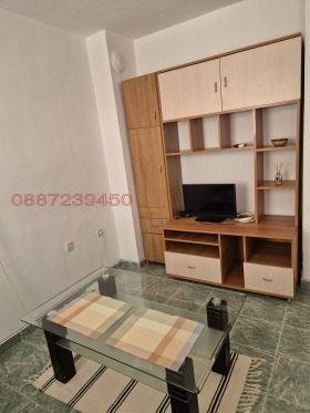 1 soverom Marasja, Plovdiv