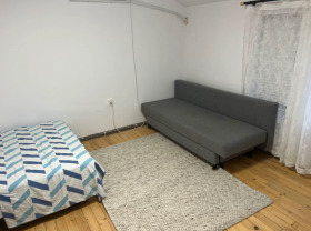 1 Schlafzimmer Zentar, Sofia 1