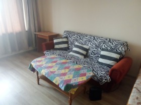 1 bedroom Tsentar, Burgas 1