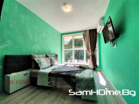   2- | Imot.bg    6