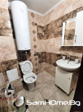    2- | Imot.bg    5