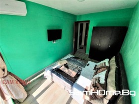    2- | Imot.bg    7