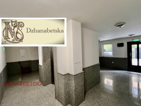 ���� ��� ���� 2-����� | Imot.bg � ����� ������ 10