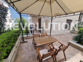    2- | Imot.bg    5