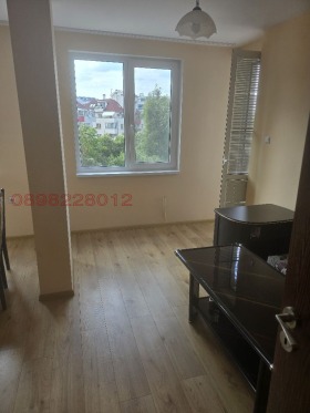 ���� ��� ���� 2-����� | Imot.bg � ����� ������ 8