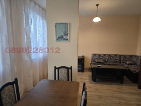 ���� ��� ���� 2-����� | Imot.bg � ����� ������ 14