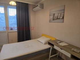 ���� ��� ���� 2-����� | Imot.bg � ����� ������ 6