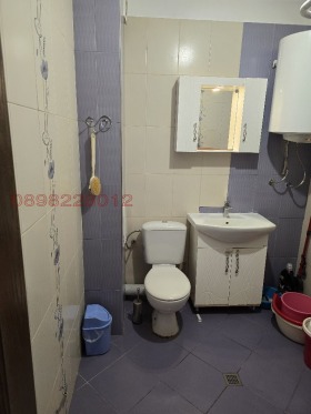 ���� ��� ���� 2-����� | Imot.bg � ����� ������ 2