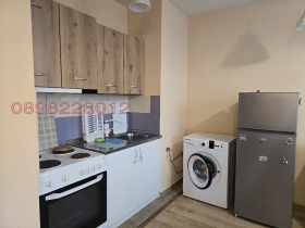 ���� ��� ���� 2-����� | Imot.bg � ����� ������ 15