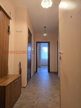 ���� ��� ���� 2-����� | Imot.bg � ����� ������ 4