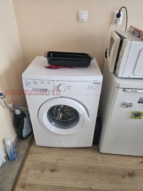 ���� ��� ���� 2-����� | Imot.bg � ����� ������ 5