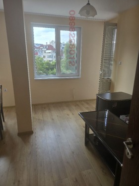 ���� ��� ���� 2-����� | Imot.bg � ����� ������ 2