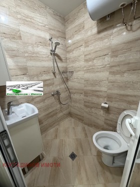 ���� ��� ���� 2-����� | Imot.bg � ����� ������ 5