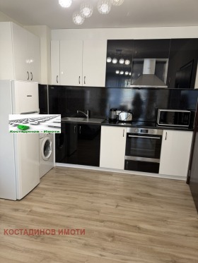 ���� ��� ���� 2-����� | Imot.bg � ����� ������ 2