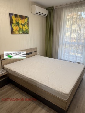 ���� ��� ���� 2-����� | Imot.bg � ����� ������ 3