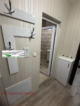 ���� ��� ���� 2-����� | Imot.bg � ����� ������ 6