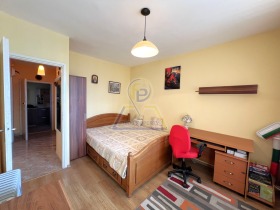 ���� ��� ���� 2-����� | Imot.bg � ����� ������ 4