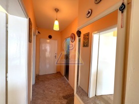 ���� ��� ���� 2-����� | Imot.bg � ����� ������ 9