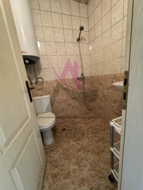 ���� ��� ���� 2-����� | Imot.bg � ����� ������ 3