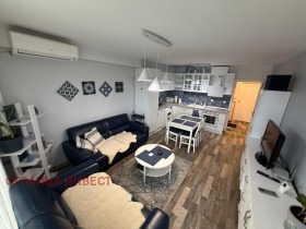 ����� ���� ��� ���� 2-�����,���� ����, ����� ������