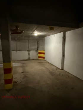 ���� ��� ���� 2-����� | Imot.bg � ����� ������ 9