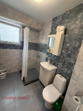 ���� ��� ���� 2-����� | Imot.bg � ����� ������ 7