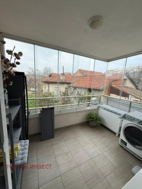 ���� ��� ���� 2-����� | Imot.bg � ����� ������ 8