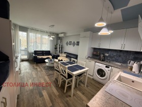 ����� ���� ��� ���� 2-�����,���� ����, ����� ������>