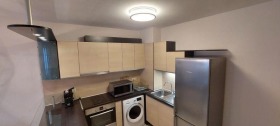 ���� ��� ���� 2-����� | Imot.bg � ����� ������ 5