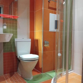 ���� ��� ���� 2-����� | Imot.bg � ����� ������ 9