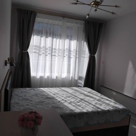 ���� ��� ���� 2-����� | Imot.bg � ����� ������ 6