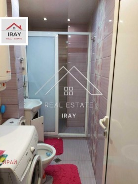 ���� ��� ���� 2-����� | Imot.bg � ����� ������ 8
